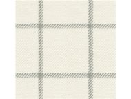 Sarah Richardson Affinity for Kravet: Harbord 32994.11.0 Linen