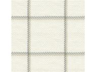 Sarah Richardson Affinity for Kravet: Harbord 32994.16.0 Wheat