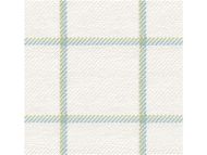 Sarah Richardson Affinity for Kravet: Harbord 32994.315.0 Meadow