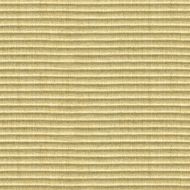 Kravet: Heavy Weight 32995.16.0 Linen
