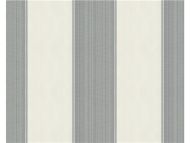 Sarah Richardson Affinity for Kravet: Granby 32997.11.0 Stone