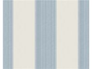 Sarah Richardson Affinity for Kravet: Granby 32997.15.0 Chambray