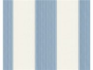 Sarah Richardson Affinity for Kravet: Granby 32997.5.0 Lake