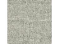 Sarah Richardson Affinity for Kravet: Denman 33008.106.0 Stone