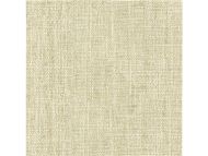 Sarah Richardson Affinity for Kravet: Denman 33008.1.0 Ivory