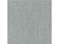 Kravet Smart: 33140.11.0 Grey