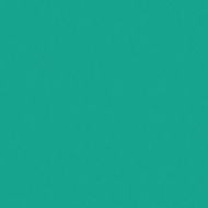 Kravet: Velvet Treat 33062.13.0 Turquoise