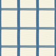 Kravet: Ribbon Play 33078.5.0 Blue Sky