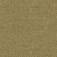 Kravet: Picacho 33815.316.0 Sage