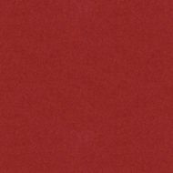 Kravet: Picacho 33815.99.0 Chile