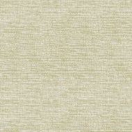 Jeffrey Alan Marks for Kravet: Standford 33406.1116.0 Oyster