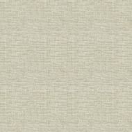 Jeffrey Alan Marks for Kravet: Standford 33406.1611.0 Pewter