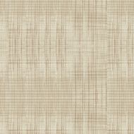 Jeffrey Alan Marks for Kravet: Neilson 33409.16.0 Shell