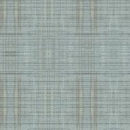 Jeffrey Alan Marks for Kravet: Neilson 33409.516.0 Denim