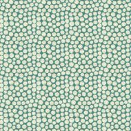 Jeffrey Alan Marks for Kravet: Cilia 33410.1635.0 Cyan