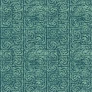 Jeffrey Alan Marks for Kravet: Hollister 33411.35.0 Lagoon