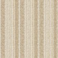 Jeffrey Alan Marks for Kravet: Slauson 33412.16.0 Sand