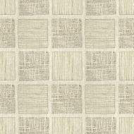 Jeffrey Alan Marks for Kravet: Templin 33413.11.0 Pewter