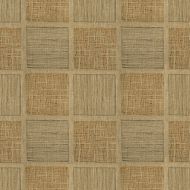 Jeffrey Alan Marks for Kravet: Templin 33413.416.0 Java