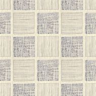 Jeffrey Alan Marks for Kravet: Templin 33413.5.0 Ocean