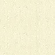 Jeffrey Alan Marks for Kravet: Hart 33414.101.0 Ivory