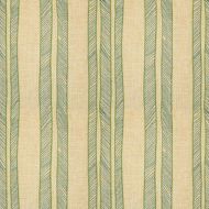 Jeffrey Alan Marks for Kravet: Cords 33430.316.0 Grass