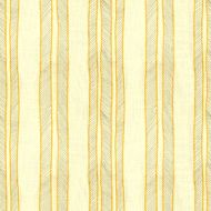 Jeffrey Alan Marks for Kravet: Cords 33430.411.0 Sunny