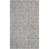 Company C: Morris Rug Gray