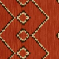 Kravet: Vasquez 33784.612.0 Pueblo