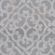 Candice Olson for Kravet: Kurrajong 33799.1121.0 Slate