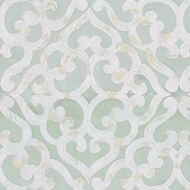 Candice Olson for Kravet: Kurrajong 33799.130.0 Mineral