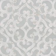 Candice Olson for Kravet: Kurrajong 33799.16.0 Seaglass