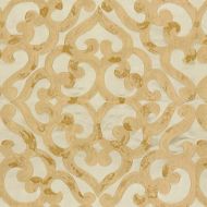 Candice Olson for Kravet: Kurrajong 33799.416.0 Gold