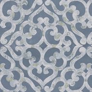 Candice Olson for Kravet: Kurrajong 33799.511.0 Vapor