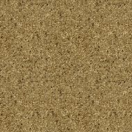 Kravet: Bonito 33804.16.0 Adobe