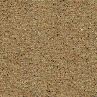 Kravet: Bonito 33804.916.0 Fiesta