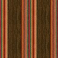 Kravet: Gaban Stripe 33808.624.0 Sundance