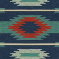 Kravet: Outpost 33812.516.0 Big Sky