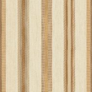 Kravet: Calie Stripe 33814.1611.0 Flax
