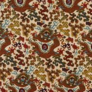 Kravet Couture: 33820.312.0