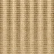 Kravet: Sener 33887.416.0 Ochre