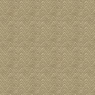 Kravet: Karamat 33889.11.0 Pewter