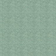 Kravet: Karamat 33889.15.0 Pool