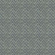 Kravet: Karamat 33889.5.0 Indigo