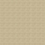 Kravet: Aslan 33891.106.0 Stone