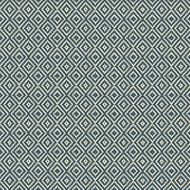 Kravet: Kadira 33893.50.0 Saphire
