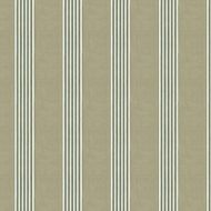 Kravet: Mesud 33895.1611.0 Linen