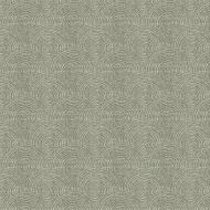 Kravet: Darya 33897.11.0 Nickel
