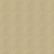 Kravet:  Darya 33897.16.0 Wheat