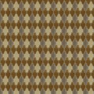 Kravet: Kebir 33901.1611.0 Sand